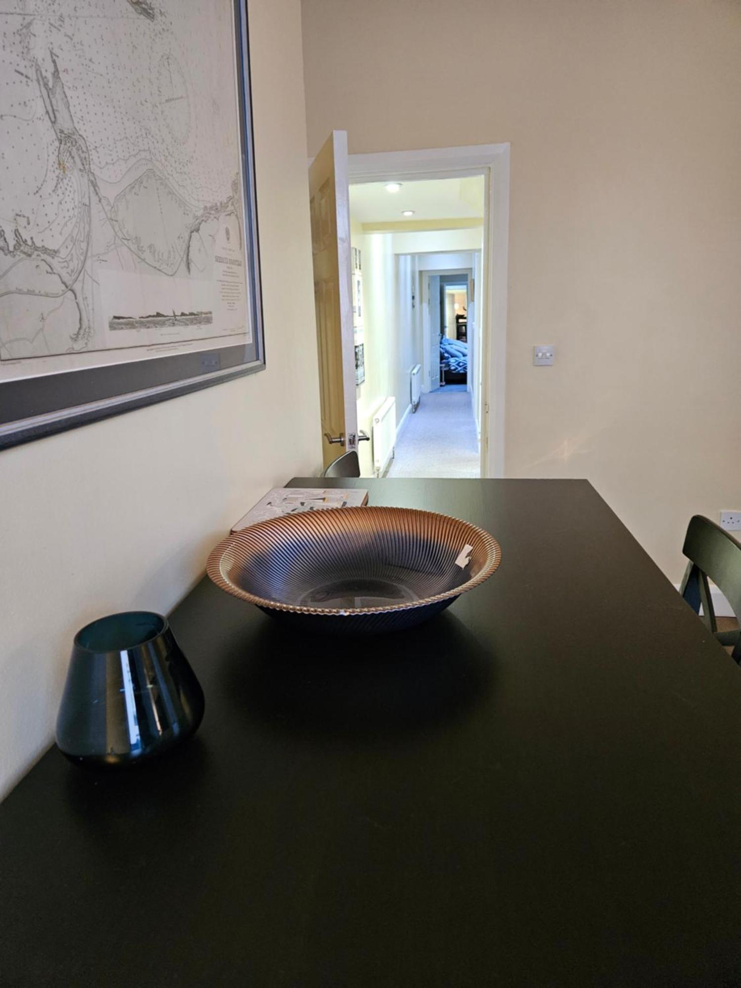 Atlantic Views Ground Floor Apartment Portrush Εξωτερικό φωτογραφία