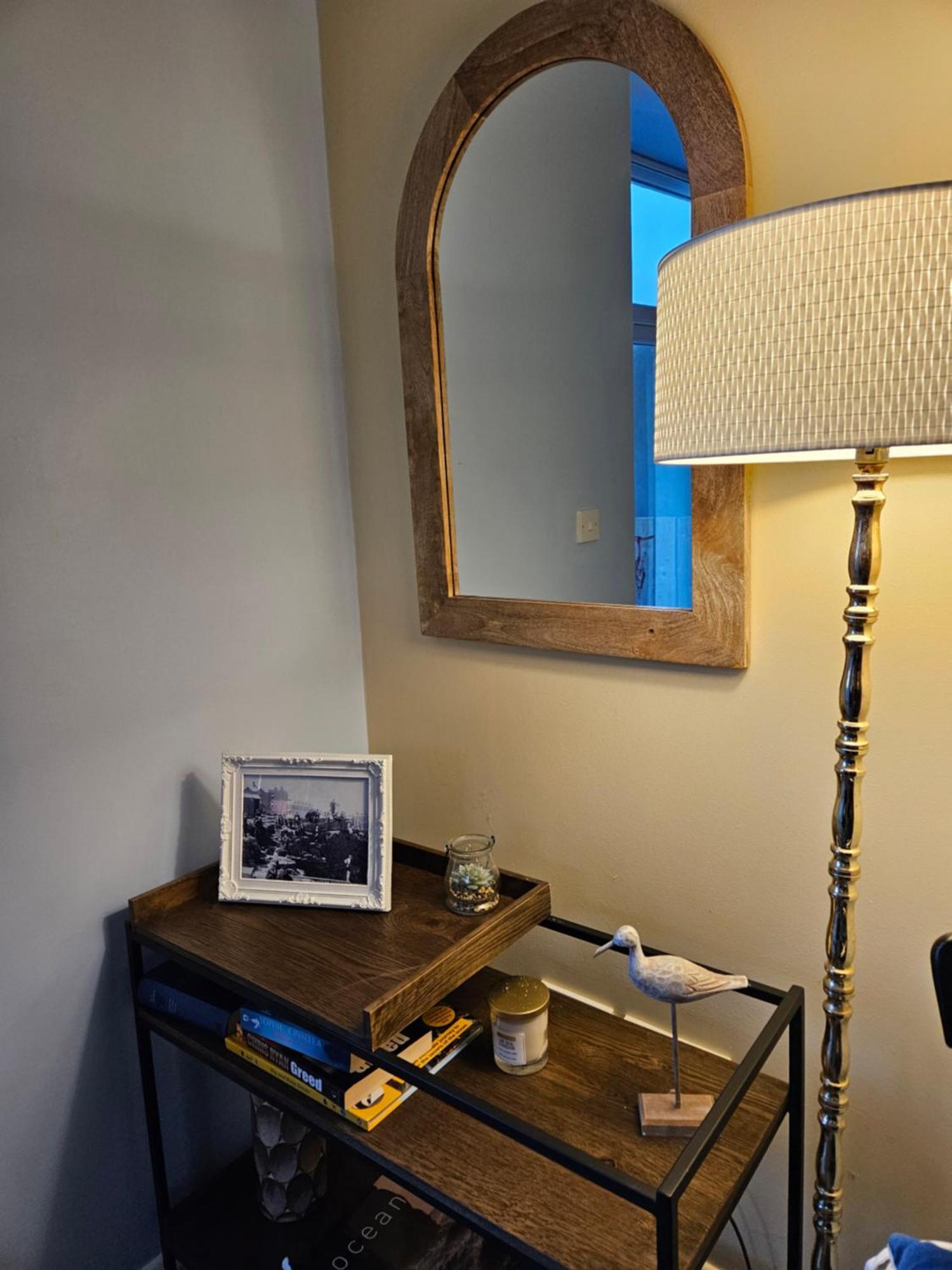 Atlantic Views Ground Floor Apartment Portrush Εξωτερικό φωτογραφία